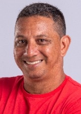 Foto de Francisco Cley Tabosa Da Silva