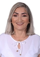 Foto de Maria Do Carmo Nery Pantoja