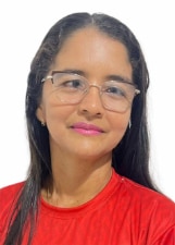 Foto de Jucelina Lima De Macedo