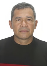 Foto de José Augusto Alves De Almeida