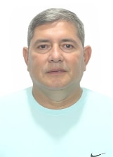 Foto de Francisco Lazaro Santos Sales