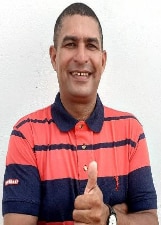 Foto de Ezequiel Costa De Araújo