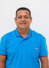 Foto de Renilson Cezar Marinho Andrade