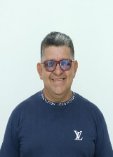 Foto de Luis Carlos Carneiro De Andrade