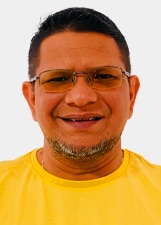 Foto de Ismael Monteiro Mendes Filho