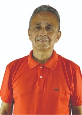 Foto de Raimundo Milton Pereira De Lima