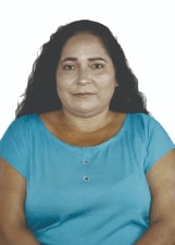 Foto de Almerinda Batista Diniz