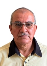 Foto de Francisco Nazareno Correa Neves