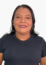 Foto de Alva Rosa Dias Garcia