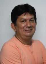 Foto de Nilton Jose Braga De Oliveira