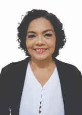 Foto de Ana Rita Maia Alfaia