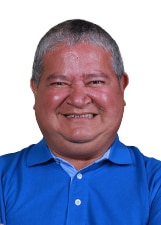 Foto de Lucirley Pereira De Souza