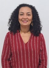 Foto de Francisca Mendes De Souza