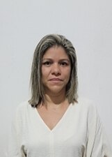 Foto de Lucinéia Souza De Almeida