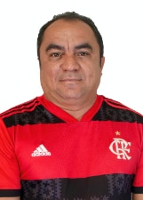 Foto de Klinger Oliveira Da Silva