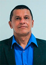 Foto de Aldair De Lima Santana