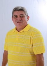 Foto de Nildo Bello Carvalho