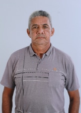 Foto de Jose Ricardo Barreto Santana