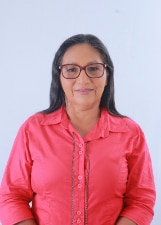 Foto de Renilza Vieira De Caravalho