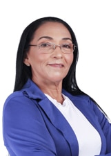 Foto de Genilda Do Nascimento Santana