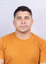 Foto de Flávio Albuquerque De Lima