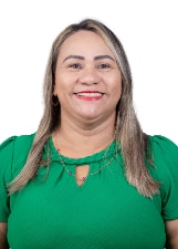 Foto de Ângela Saturnino Andrade