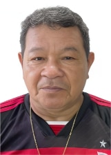 Foto de José De Souza Cardoso Filho