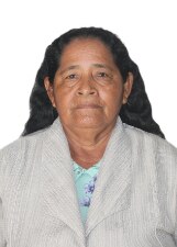 Foto de Raimunda De Jesus Gama Anaquiri