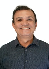 Foto de Isaias Araujo De Mendonça