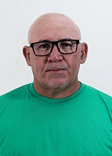 Foto de Irailton Raimundo Da Mata Oliveira