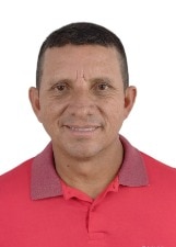 Foto de Abdias Barbosa Cajado