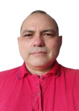 Foto de Emanoel Carvalho