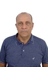 Foto de Raimundo Macerda De Paiva