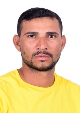 Foto de Antonio Silva Dos Santos