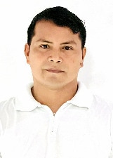 Foto de Edivan Alves De Melo