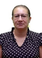 Foto de Claudineia Rosa Moreira