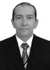 João Maciel