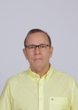 Foto de José Antonio Rodrigues Neto