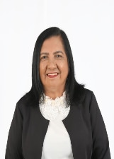 Foto de Regina Paiva Pimentel