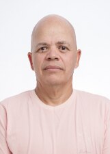 Foto de Josenildo Marcelo Izidoro Silva