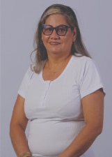 Foto de Iris Simas Ribeiro