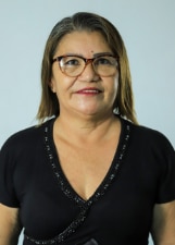 Foto de Elione Raimunda Ribeiro Tavares