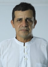 Foto de Isaac Matos De Oliveira