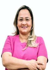 Dra Yamile Viana