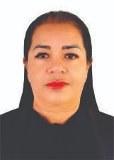 Foto de Maria Lucia Ferreira Araujo