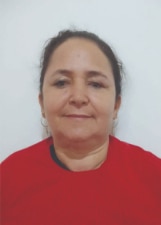 Foto de Maria Alciene Pinheiro Da Memória