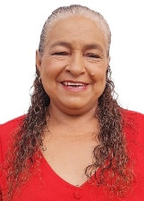 Foto de Maria Clara Pereira De Lima