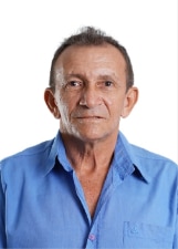 Foto de Raimundo Araujo De Lima