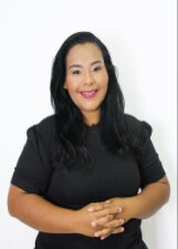 Foto de Leticia Rany Da Silva Santos