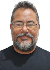 Foto de Alexandro Cardoso Da Fonseca